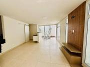 Casa com 3 quartos no Condominio Residencial Vila Hayman...