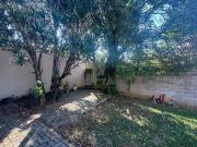 Casa com 3 quartos no condomínio Residencial Xangrilá em...