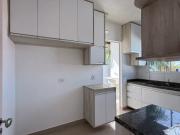 Casa com 3 quartos no Condominio Rio Coxipo Casa com 3 quartos no Condominio Rio Coxipo