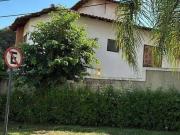 Casa com 3 quartos no Condomínio Vila Verde Jardim...