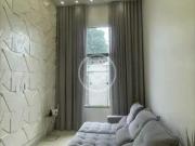 Casa com 3 quartos no Garavelo B, Aparecida de Goiânia...