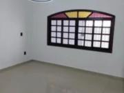 Casa com 3 quartos no Jabaquara,pronta para morar...