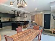 Casa com 3 Quartos no Jardim MarabÃ¡Bauru â Com...