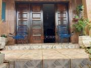 Casa com 3 quartos no Jardim Ouro Branco Paranavaí/PR