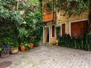 Casa com 3 quartos no Jardim Paulistano