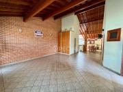 Casa com 3 quartos no Jardim SÃ£o Paulo em Rio Claro