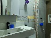 Casa com 3 quartos no Jardim Terramérica 2