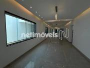 Casa com 3 quartos no Ouro Preto