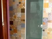 Casa com 3 quartos, no Pechincha em Jacarepaguá