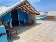 Casa com 3 quartos no Recreio para LocaÃ§Ã£o