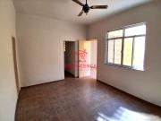 Casa com 3 Quartos no Riachuelo