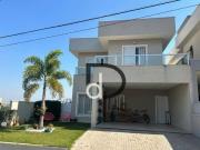 CASA COM 3 QUARTOS NO VIVENDA DOS PITANGEUEIRAS /VALINHOS/SP