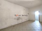 Casa com 3 quartos, Nova Itanhaém, Itanhaém R$ 150 mil,...