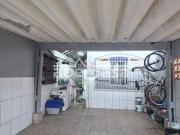 Casa com 3 quartos, Ocian Praia Grande