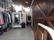 Casa com 3 quartos para alugar, 100 mÂ² por R$...