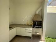Casa com 3 quartos para alugar, 124 m² no roncáglia...