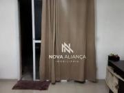 Casa com 3 quartos para alugar, 126 mÂ² Jardim...