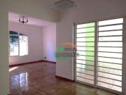 Casa com 3 quartos para alugar, 129 m² Jardim Eulina...