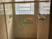 Casa com 3 Quartos para alugar, 130 mÂ² Jardim do Lago...