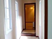 Casa com 3 quartos para alugar, 150 m² por R$ 3.800/mês...