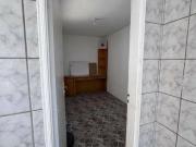 Casa com 3 dormitÃ³rios para alugar, 130 mÂ² por R$...