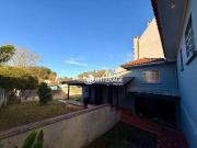 Casa com 3 Quartos para alugar, 150 mÂ² por R$...