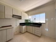 Casa com 3 quartos para alugar, 180 mÂ² ChÃ¡cara...