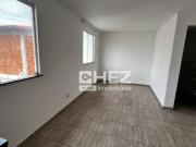 Casa com 3 quartos para alugar, 190 mÂ² por R$...