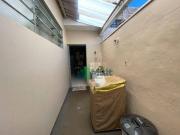 Casa com 3 quartos para alugar, 211 mÂ² Jardim Palma...