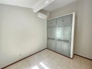 Casa com 3 quartos para alugar, 220 mÂ² CondomÃnio...