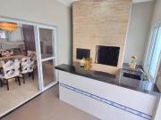 Casa para alugar com 232 m², 3 quartos Jardim...