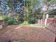 Casa com 3 quartos para alugar, 250 m² Quintas do Ingaí...