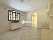 Casa com 3 Quartos para alugar, 300 m² por R$ 4.659/mês...