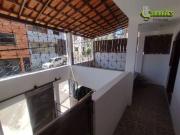 Casa com 3 quartos para alugar, 71 mÂ² por R$ 1.800/mÃªs...