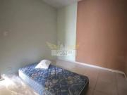 Casa com 3 Quartos para Alugar, 98mÂ² Vila Floresta,...