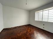 Casa com 3 quartos para alugar em Belo Horizonte
