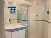 Casa com 3 quartos para alugar em Belo Horizonte