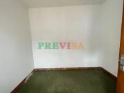 Casa com 3 quartos para alugar em Belo Horizonte