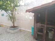 Casa com 3 quartos para alugar em Belo Horizonte
