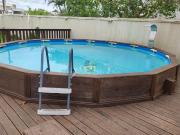 Casa com 3 quartos para alugar na Avenida Vinte e Nove...