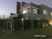 Casa com 3 quartos para alugar na Marina Park, 030,...