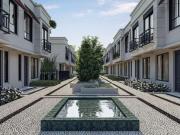 Casa com 3 quartos para alugar na Rua Carlos Leopoldo...