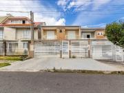 Casa com 3 quartos para alugar na Rua José Ader, 163,...