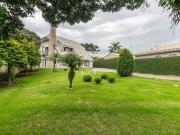 Casa com 3 quartos para alugar na Rua Verdi, 170, São...