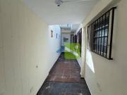 Casa com 3 quartos para alugar na Vila SÃ£o Silvestre...