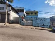 Casa com 3 quartos para alugar no bairro Das Industrias...
