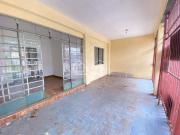 Casa com 3 quartos para alugar no bairro Palmeiras, 100m²