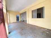 Casa com 3 quartos para alugar no bairro Palmeiras, 100m²