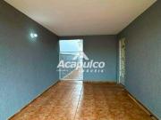 Casa com 3 quartos para alugar no bairro Vila Belvedere...