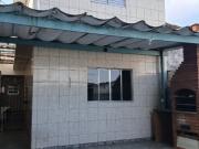 Casa com 3 quartos para alugar no Jardim São Paulo,...